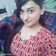 anjaliverma36555